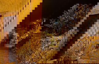 Foto 51 - Pietra Di Mare Guest House