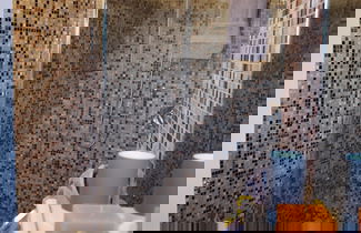 Foto 44 - Pietra Di Mare Guest House