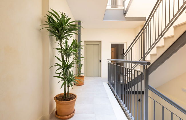 Casa Triana 1888 Suites by Época - Foto 57