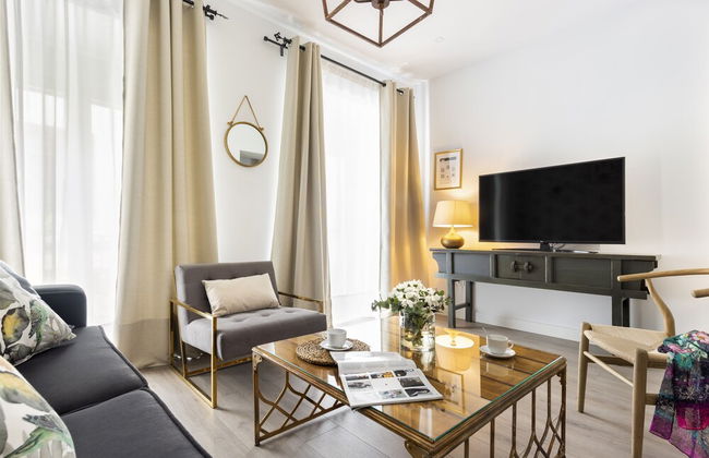 Casa Triana 1888 Suites by Época - Foto 66