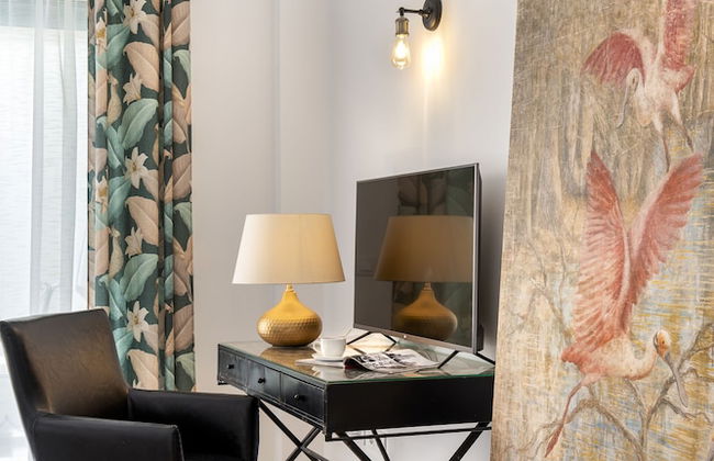 Casa Triana 1888 Suites by Época - Foto 5