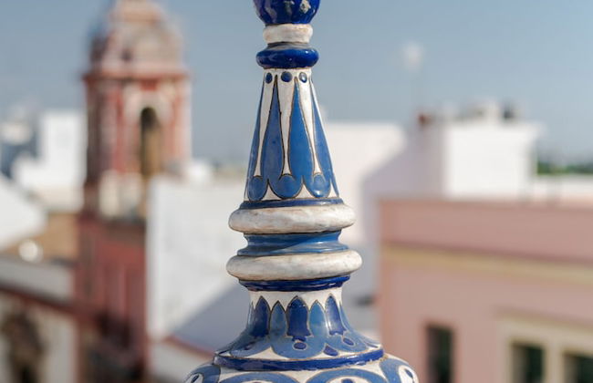 Casa Triana 1888 Suites by Época - Foto 64