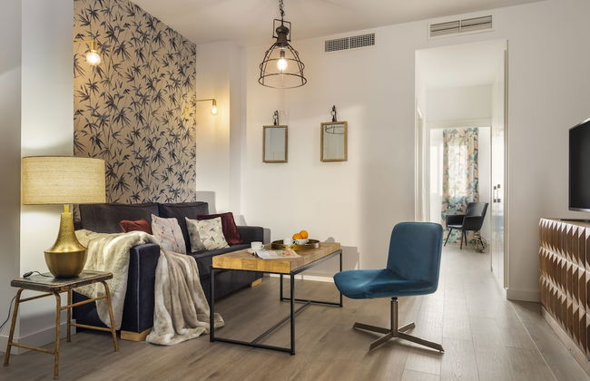 Casa Triana 1888 Suites by Época - Foto 21