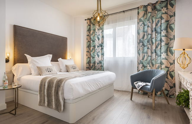 Casa Triana 1888 Suites by Época - Foto 4