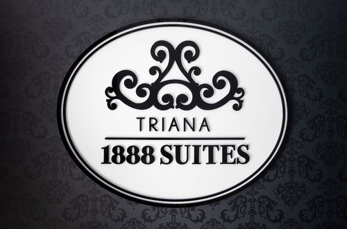 Foto 60 - Casa Triana 1888 Suites by Época