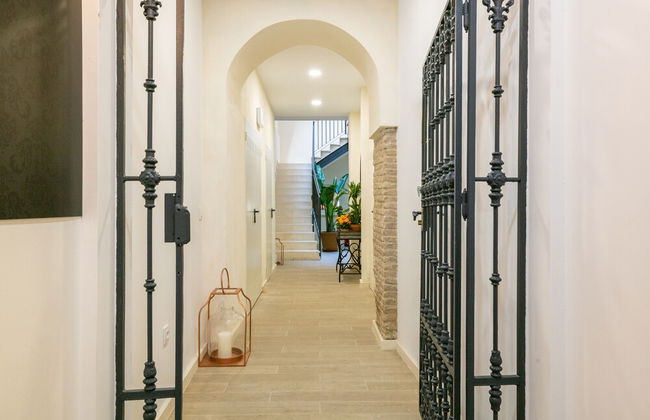 Casa Triana 1888 Suites by Época - Foto 58