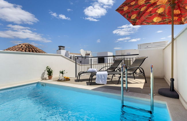 Casa Triana 1888 Suites by Época - Foto 62