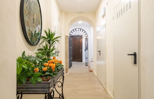 Casa Triana 1888 Suites by Época - Foto 59