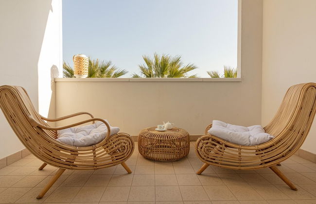 Residenza Excelsior 705 - Foto 6