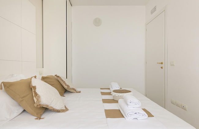 Residenza Excelsior 705 - Foto 13