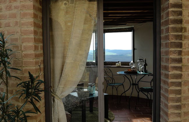 Agriturismo Bombina - Foto 47