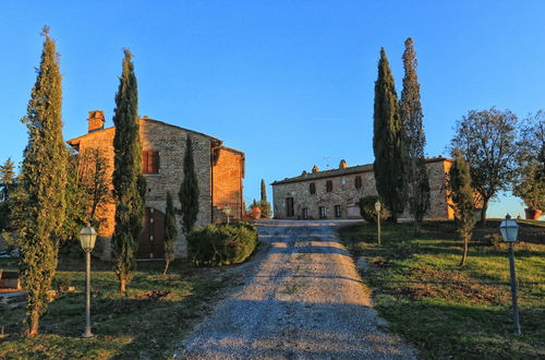 Foto 1 - Agriturismo Bombina