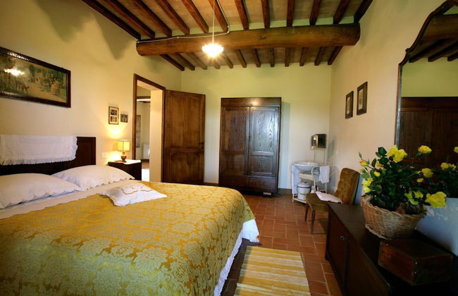 Agriturismo Monsole - Foto 6