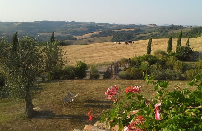 Agriturismo Monsole - Foto 9