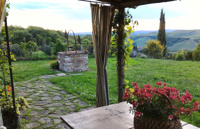 Agriturismo Monsole - Foto 28