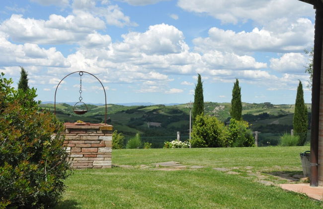 Agriturismo Monsole - Foto 27