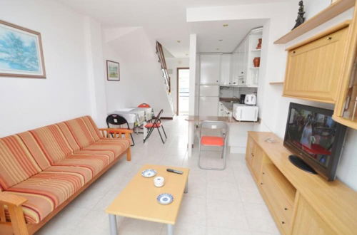 Photo 1 - Apartment in Isla, Cantabria 103645 by MO Rentals