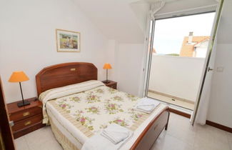 Photo 2 - Apartment in Isla, Cantabria 103645 by MO Rentals