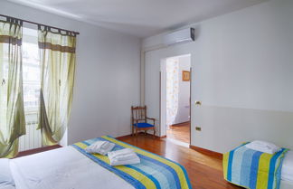 Photo 3 - Trieste A&A Adri Private Room