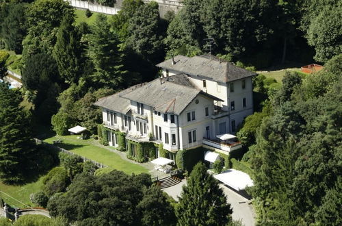 Foto 1 - Villa Regina