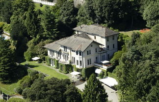 Foto 1 - Villa Regina