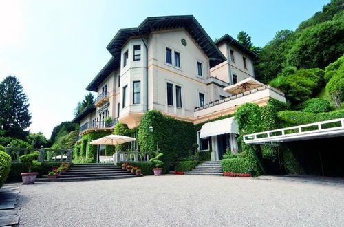 Photo 37 - Villa Regina