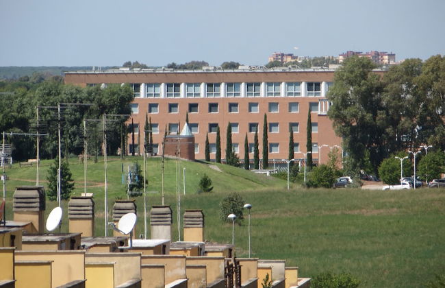 Relais Villa Italia - Foto 65