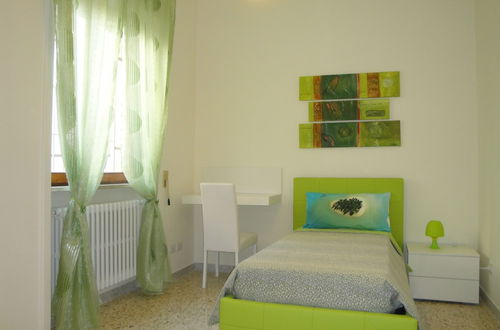 Photo 2 - Casa Lucia