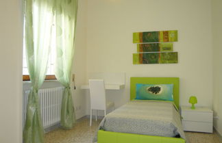 Photo 2 - Casa Lucia