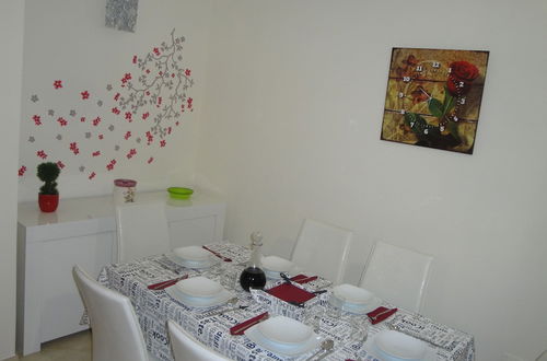 Photo 6 - Casa Lucia