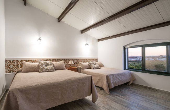 Casa Rural El Lagar de Doñana - Foto 8