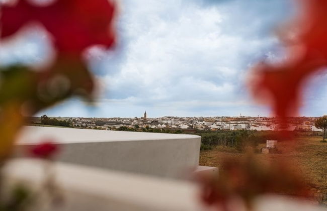 Casa Rural El Lagar de Doñana - Foto 35