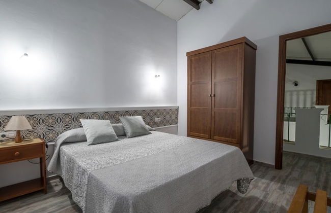 Casa Rural El Lagar de Doñana - Foto 6