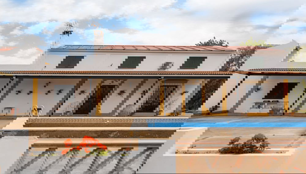 Imagem principal