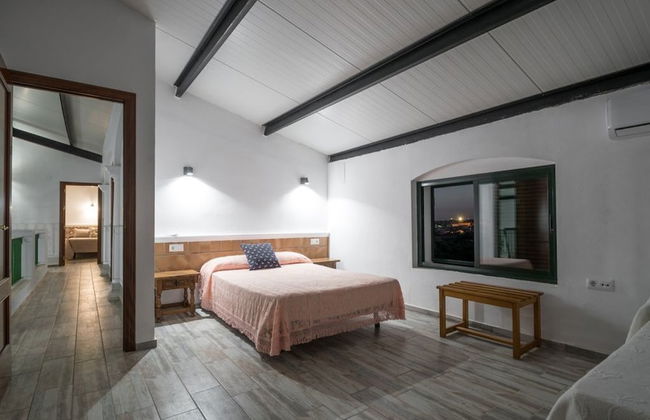 Casa Rural El Lagar de Doñana - Foto 10