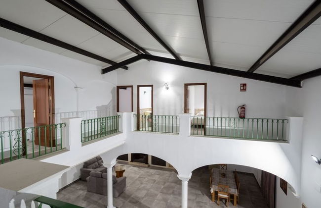 Casa Rural El Lagar de Doñana - Foto 26