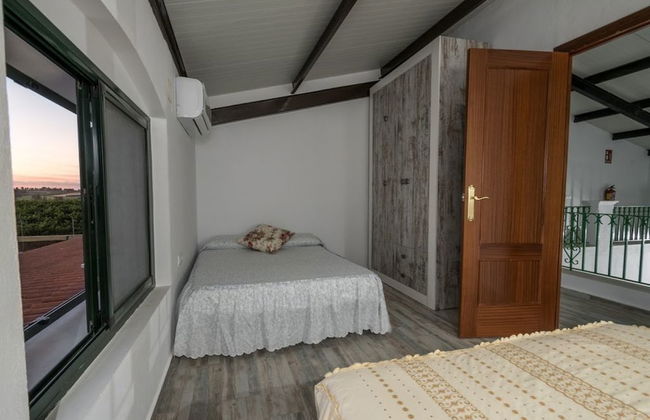 Casa Rural El Lagar de Doñana - Foto 7