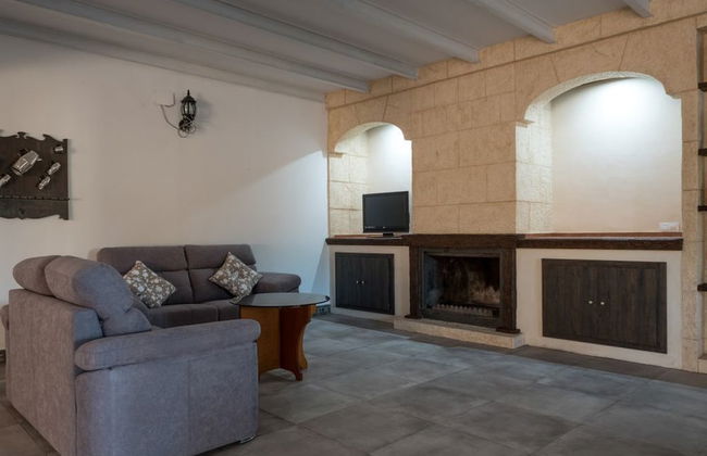 Casa Rural El Lagar de Doñana - Foto 30