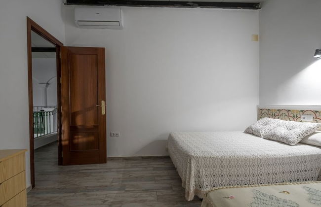 Casa Rural El Lagar de Doñana - Foto 5