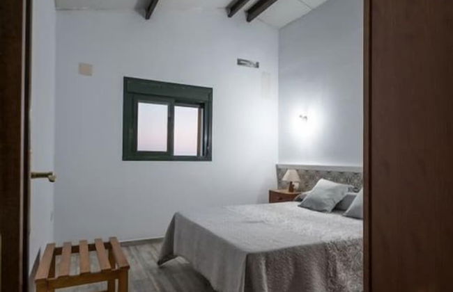 Casa Rural El Lagar de Doñana - Foto 12