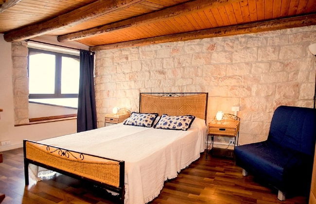 Agriturismo Villa Flavia - Foto 3