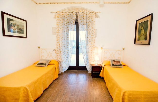 Agriturismo Villa Flavia - Foto 5