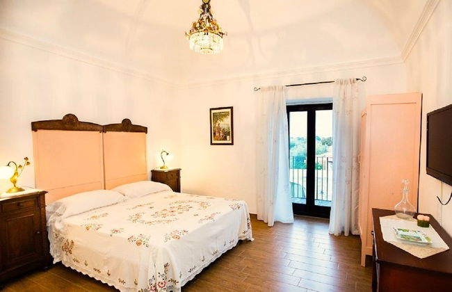Agriturismo Villa Flavia - Foto 4