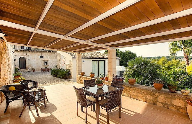 Agriturismo Villa Flavia - Foto 13