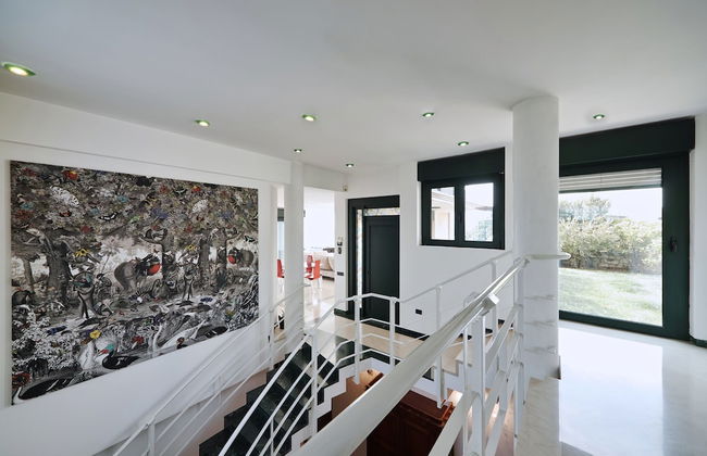 Viilla Livia Luxury - Foto 47