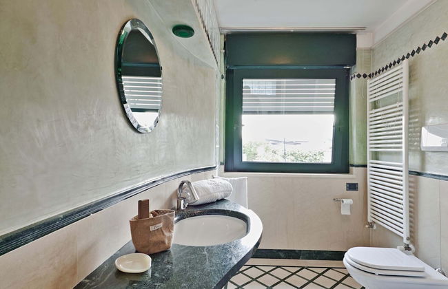 Viilla Livia Luxury - Foto 39