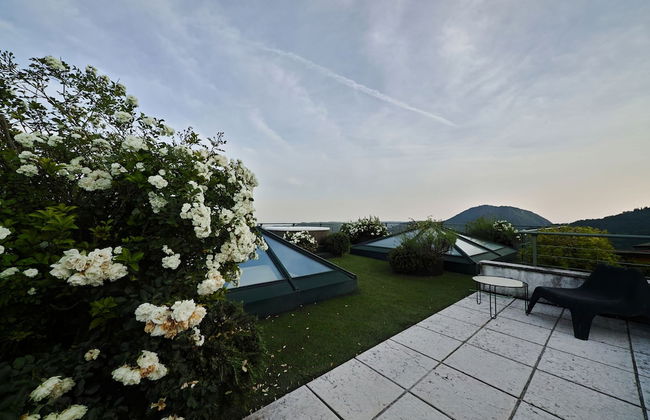 Viilla Livia Luxury - Foto 58