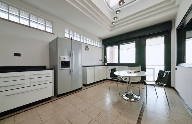 Viilla Livia Luxury - Foto 12