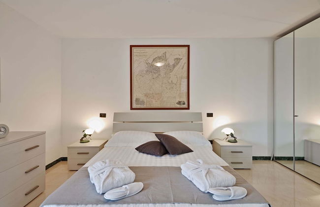 Viilla Livia Luxury - Foto 6