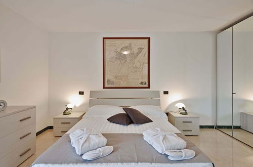 Photo 6 - Viilla Livia Luxury